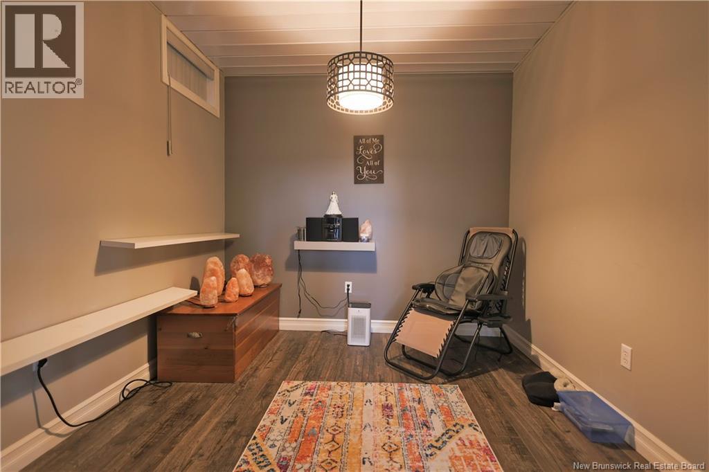 26 First Avenue, Plaster Rock, New Brunswick  E7G 1N4 - Photo 40 - NB127565