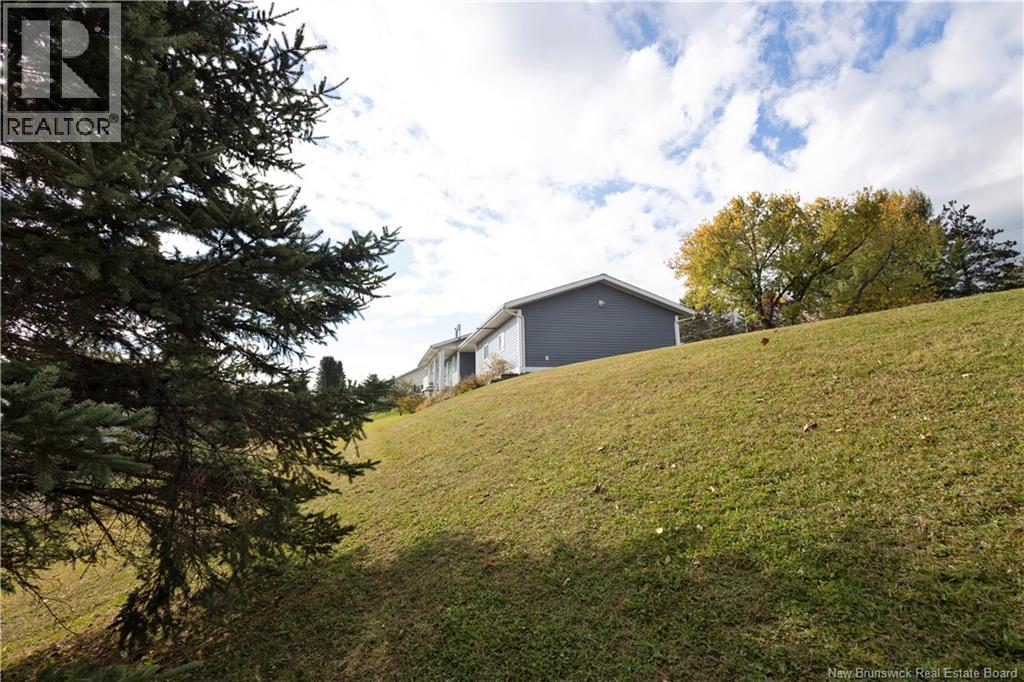 26 First Avenue, Plaster Rock, New Brunswick  E7G 1N4 - Photo 6 - NB127565