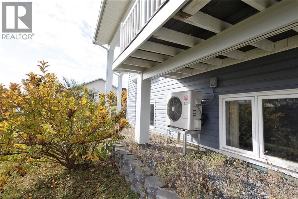 26 First Avenue, Plaster Rock, New Brunswick  E7G 1N4 - Photo 7 - NB127565