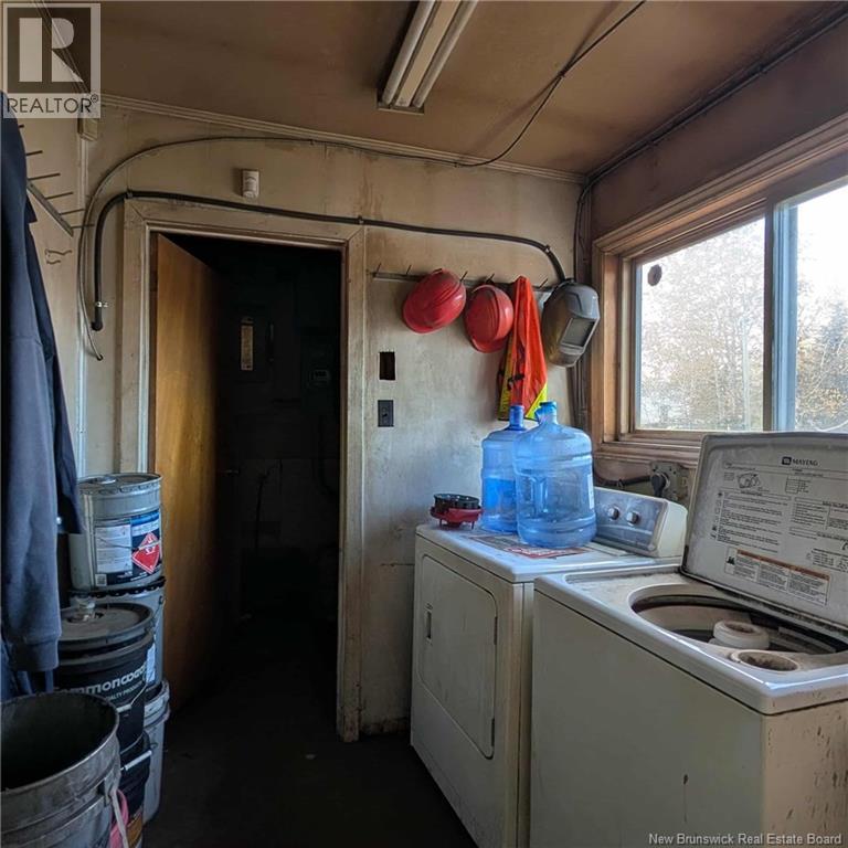 51 Du Moulin, Nigadoo, New Brunswick  E8K 3R7 - Photo 14 - NB128875