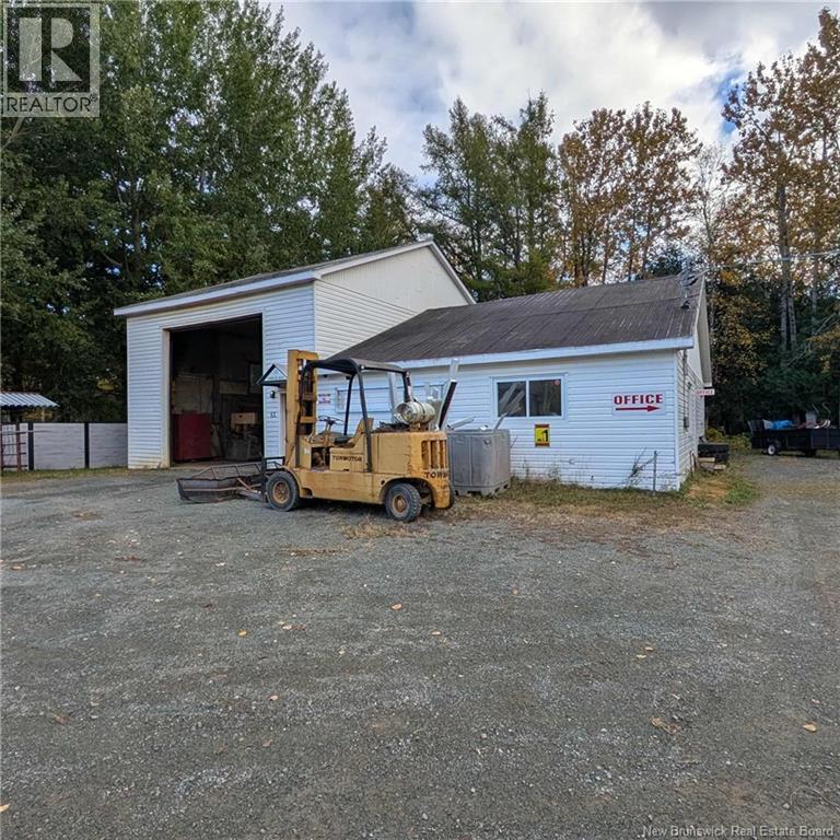 51 Du Moulin, Nigadoo, New Brunswick  E8K 3R7 - Photo 2 - NB128875