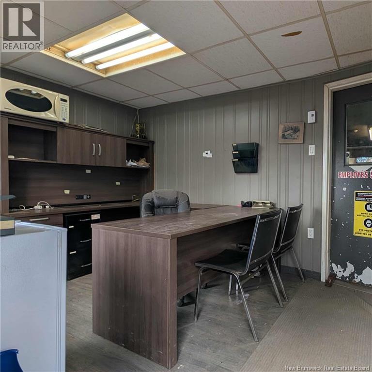 51 Du Moulin, Nigadoo, New Brunswick  E8K 3R7 - Photo 4 - NB128875