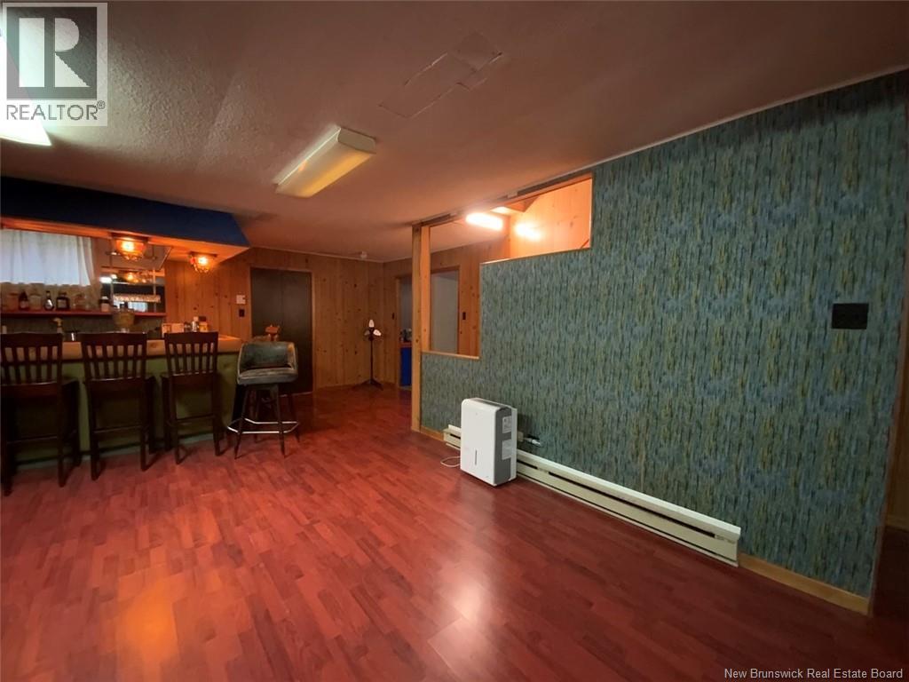 922 Canada Road, Edmundston, New Brunswick  E3V 3X3 - Photo 15 - NB128846