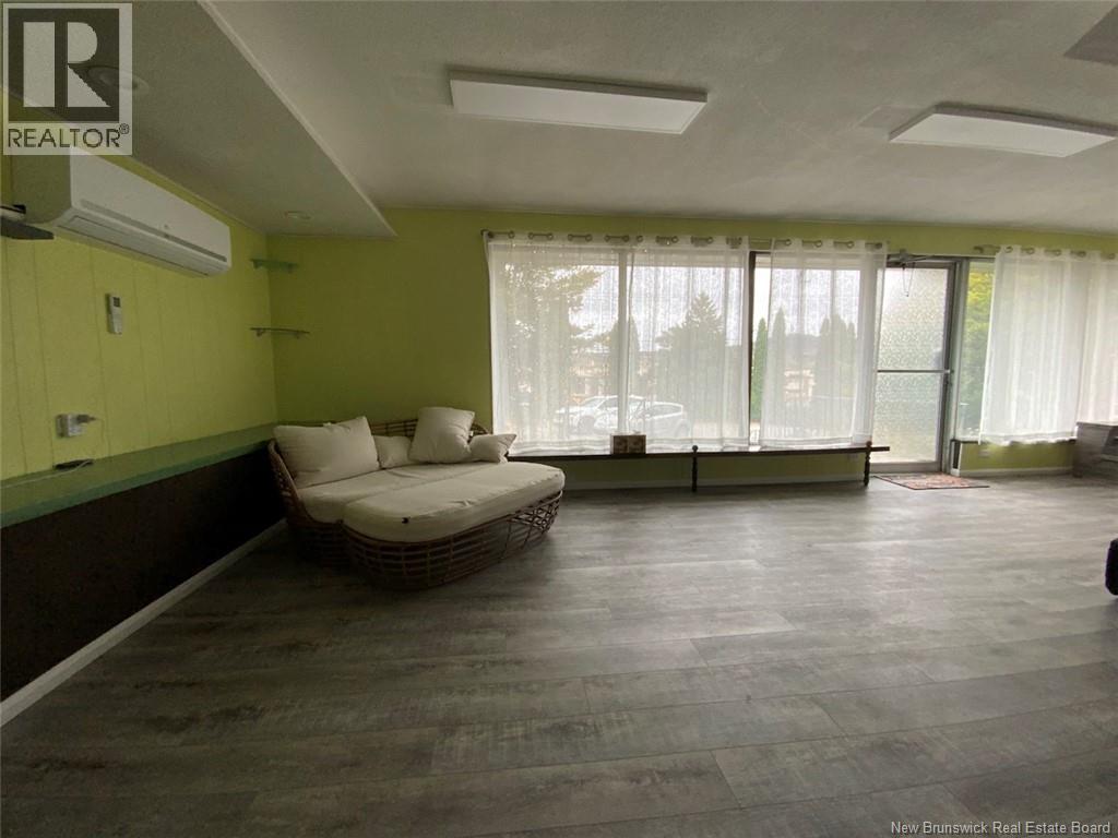 922 Canada Road, Edmundston, New Brunswick  E3V 3X3 - Photo 18 - NB128846