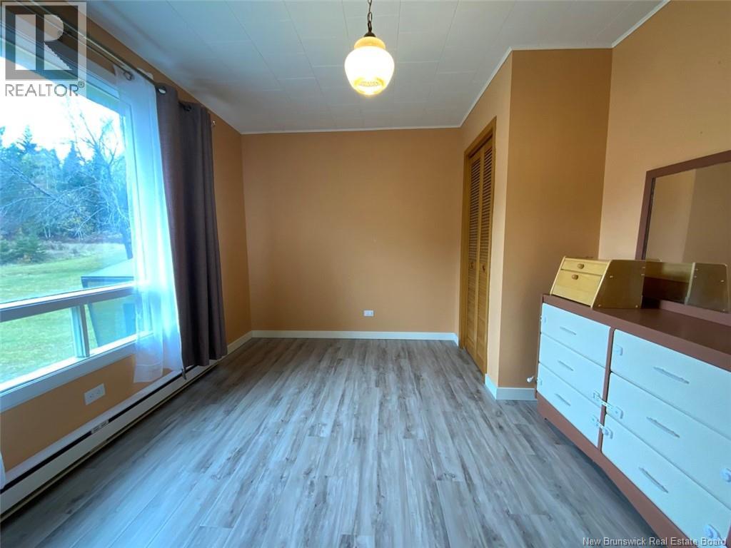 922 Canada Road, Edmundston, New Brunswick  E3V 3X3 - Photo 6 - NB128846