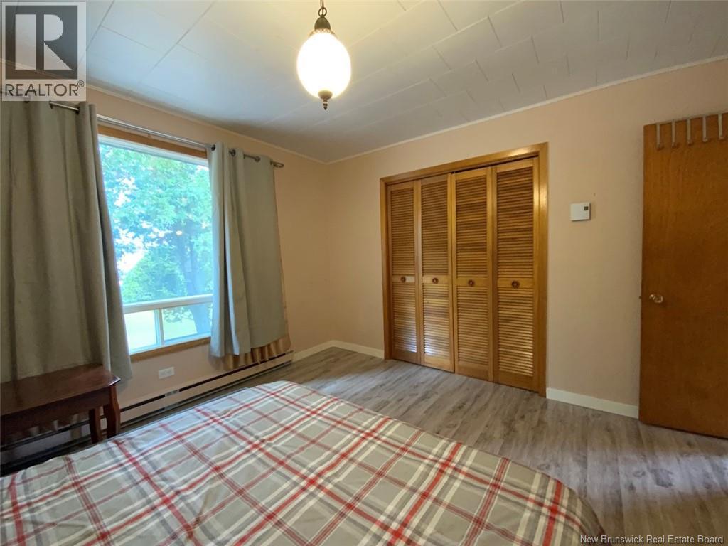 922 Canada Road, Edmundston, New Brunswick  E3V 3X3 - Photo 7 - NB128846
