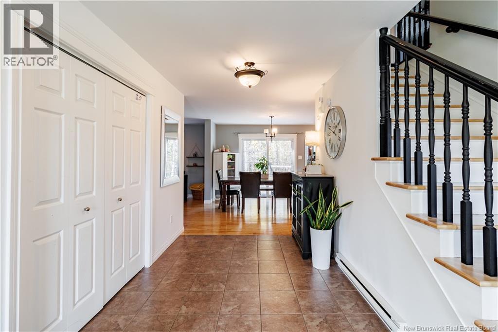 203 Green Avenue, Hanwell, New Brunswick  E3C 0A7 - Photo 17 - NB128867
