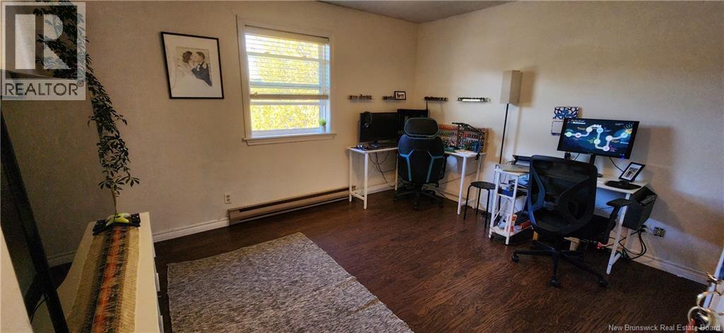 24 Sandalwood Crescent, Saint John, New Brunswick  E2M 5L3 - Photo 20 - NB128889