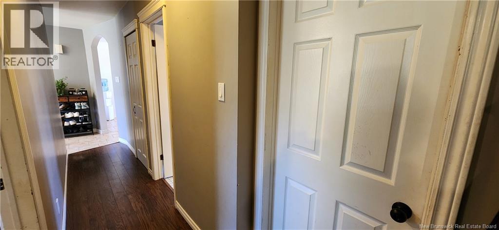 24 Sandalwood Crescent, Saint John, New Brunswick  E2M 5L3 - Photo 22 - NB128889
