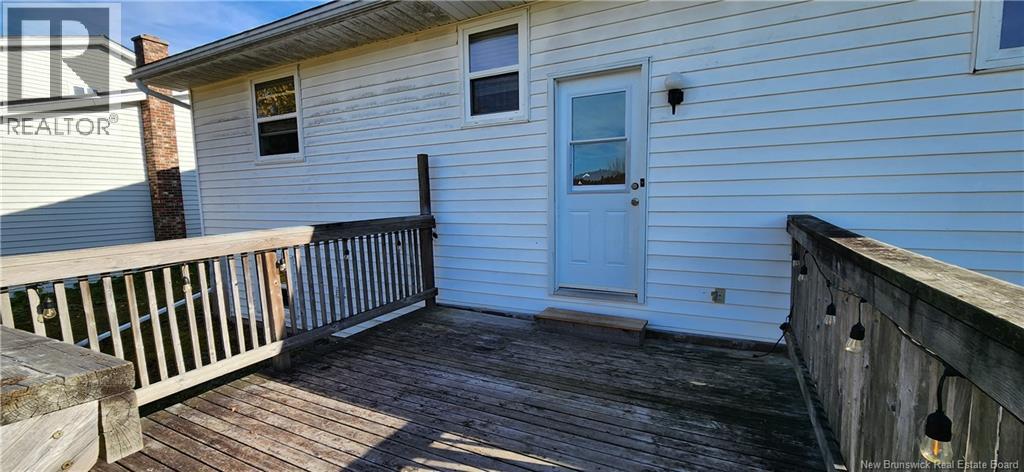 24 Sandalwood Crescent, Saint John, New Brunswick  E2M 5L3 - Photo 24 - NB128889