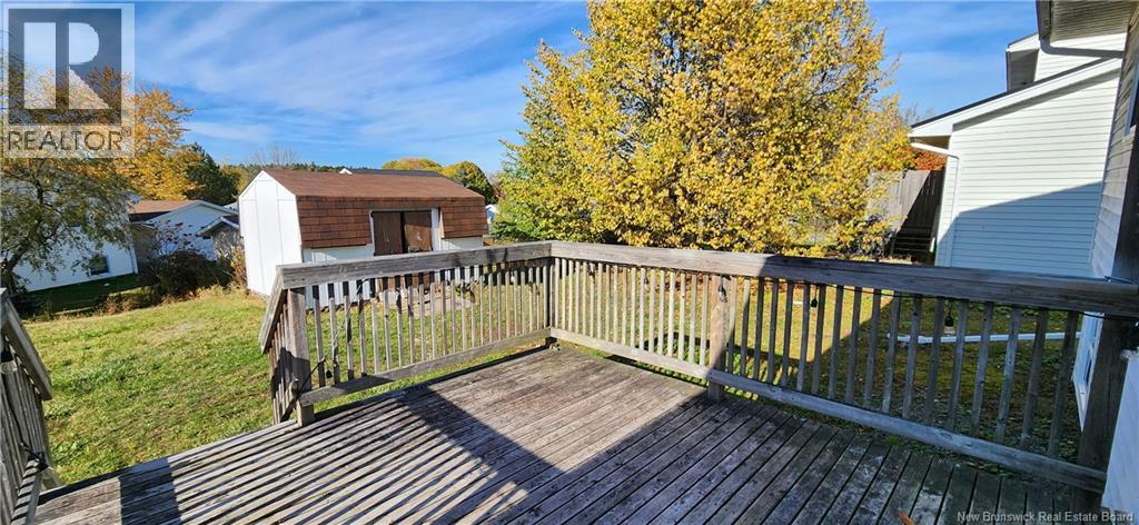 24 Sandalwood Crescent, Saint John, New Brunswick  E2M 5L3 - Photo 26 - NB128889