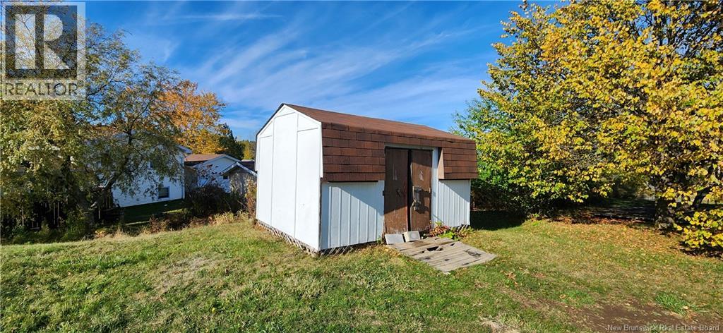 24 Sandalwood Crescent, Saint John, New Brunswick  E2M 5L3 - Photo 27 - NB128889