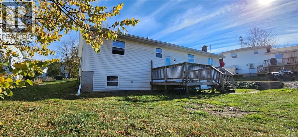 24 Sandalwood Crescent, Saint John, New Brunswick  E2M 5L3 - Photo 29 - NB128889