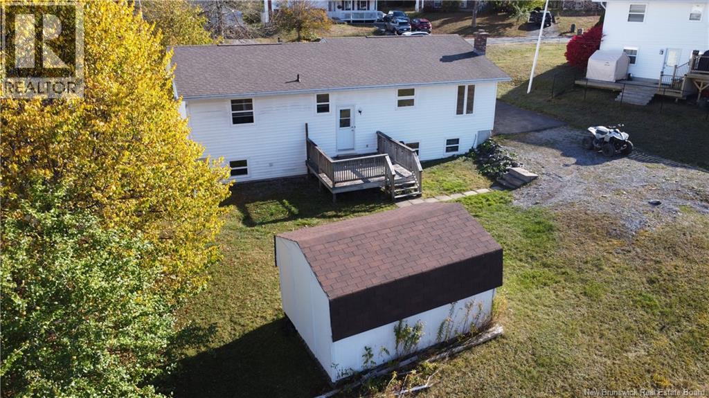 24 Sandalwood Crescent, Saint John, New Brunswick  E2M 5L3 - Photo 30 - NB128889