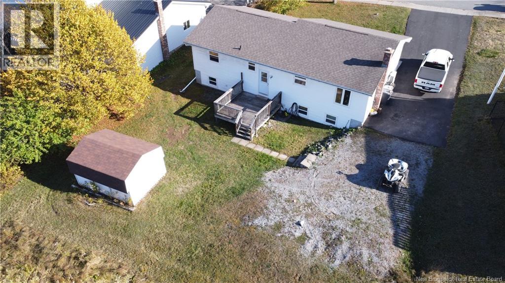 24 Sandalwood Crescent, Saint John, New Brunswick  E2M 5L3 - Photo 31 - NB128889