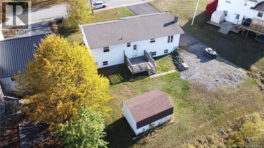 24 Sandalwood Crescent, Saint John, New Brunswick  E2M 5L3 - Photo 32 - NB128889