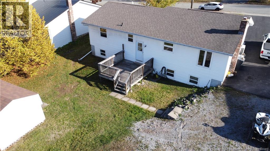 24 Sandalwood Crescent, Saint John, New Brunswick  E2M 5L3 - Photo 33 - NB128889
