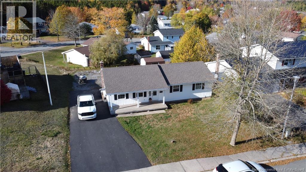 24 Sandalwood Crescent, Saint John, New Brunswick  E2M 5L3 - Photo 43 - NB128889