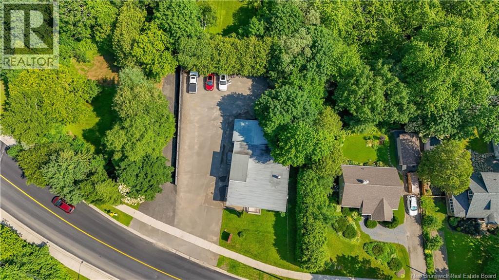 569 Woodstock Road, Fredericton, New Brunswick  E3B 2J2 - Photo 47 - NB128881