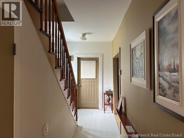 385 Princess Drive, Bathurst, New Brunswick  E2A 2R6 - Photo 10 - NB128877