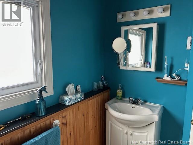 385 Princess Drive, Bathurst, New Brunswick  E2A 2R6 - Photo 13 - NB128877