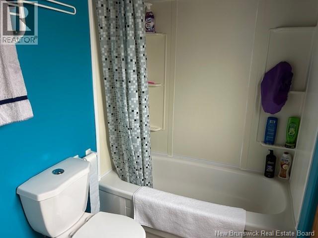 385 Princess Drive, Bathurst, New Brunswick  E2A 2R6 - Photo 14 - NB128877