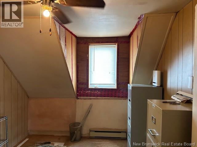 385 Princess Drive, Bathurst, New Brunswick  E2A 2R6 - Photo 15 - NB128877