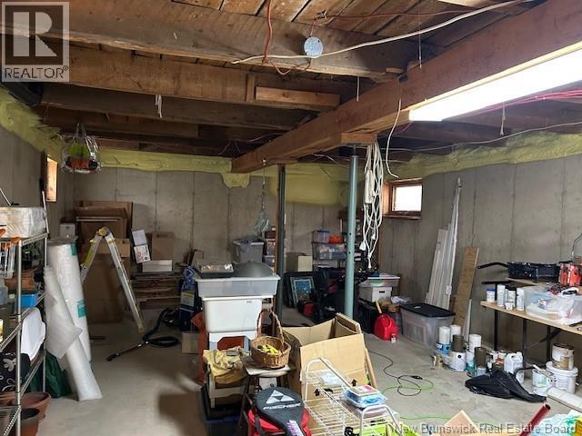 385 Princess Drive, Bathurst, New Brunswick  E2A 2R6 - Photo 17 - NB128877