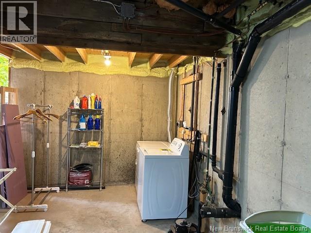 385 Princess Drive, Bathurst, New Brunswick  E2A 2R6 - Photo 18 - NB128877