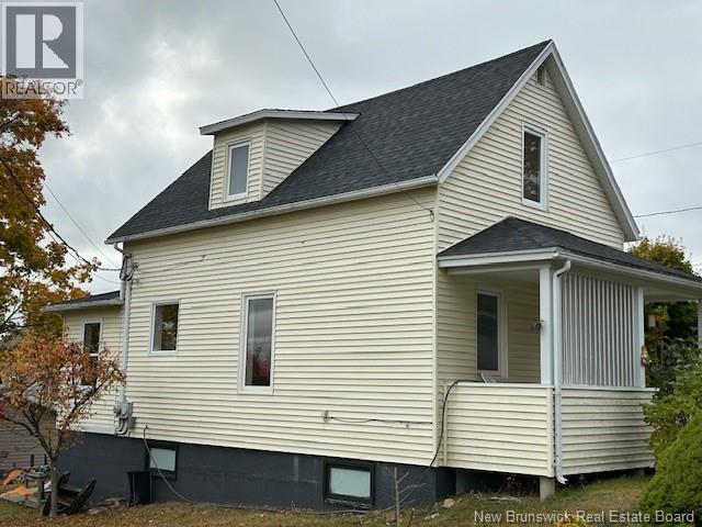 385 Princess Drive, Bathurst, New Brunswick  E2A 2R6 - Photo 3 - NB128877