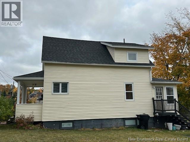 385 Princess Drive, Bathurst, New Brunswick  E2A 2R6 - Photo 4 - NB128877