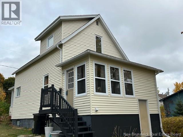 385 Princess Drive, Bathurst, New Brunswick  E2A 2R6 - Photo 5 - NB128877