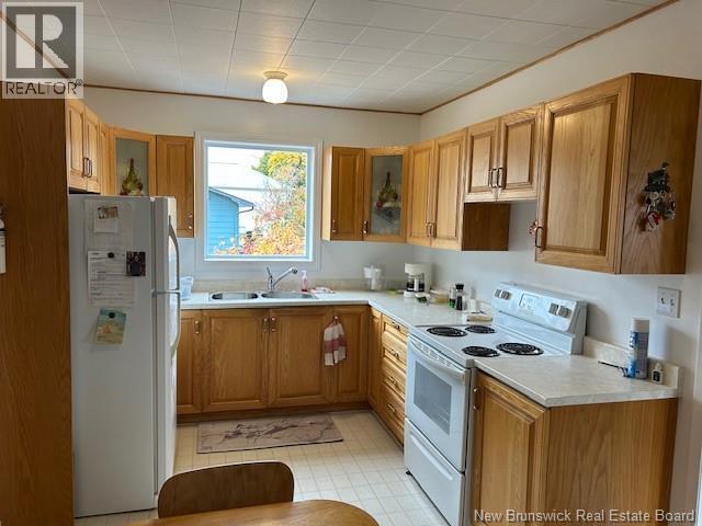 385 Princess Drive, Bathurst, New Brunswick  E2A 2R6 - Photo 8 - NB128877