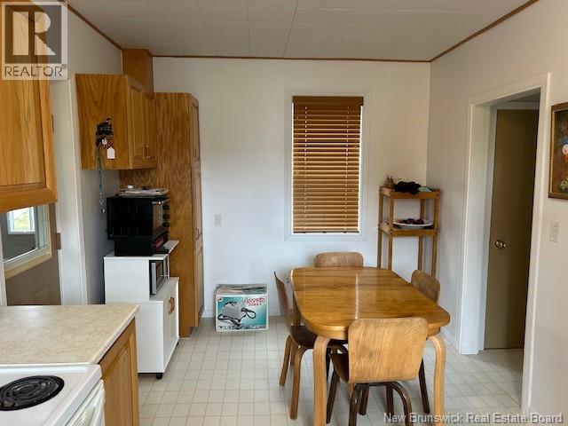 385 Princess Drive, Bathurst, New Brunswick  E2A 2R6 - Photo 9 - NB128877