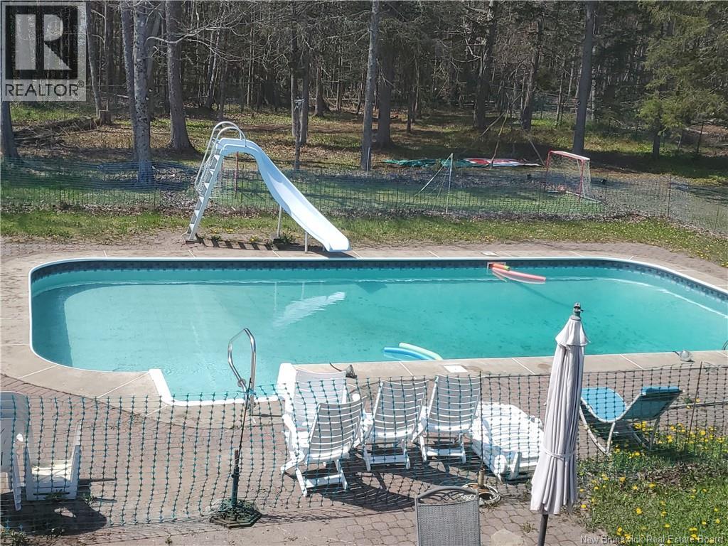74 Soleil, Grand-Barachois, New Brunswick  E4P 8M3 - Photo 12 - NB128825