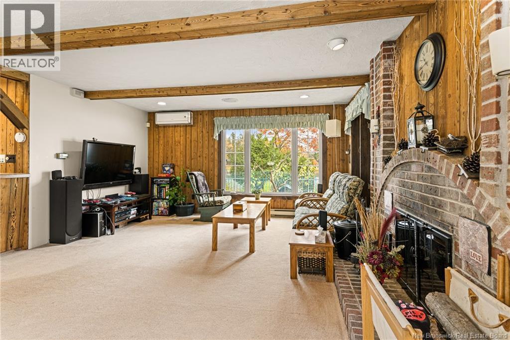 74 Soleil, Grand-Barachois, New Brunswick  E4P 8M3 - Photo 17 - NB128825