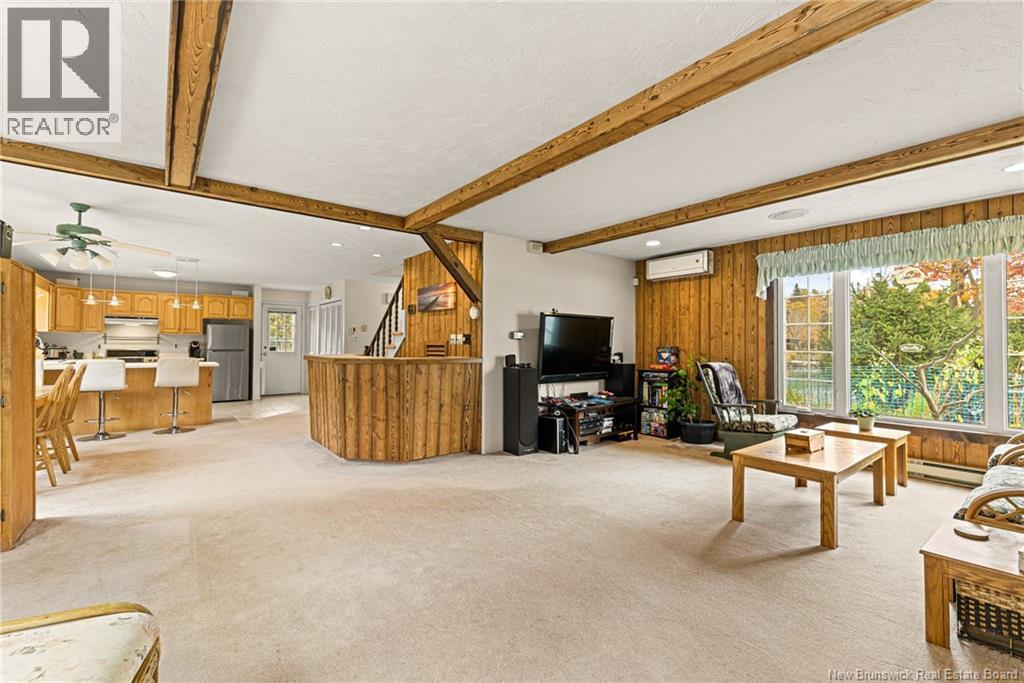 74 Soleil, Grand-Barachois, New Brunswick  E4P 8M3 - Photo 20 - NB128825