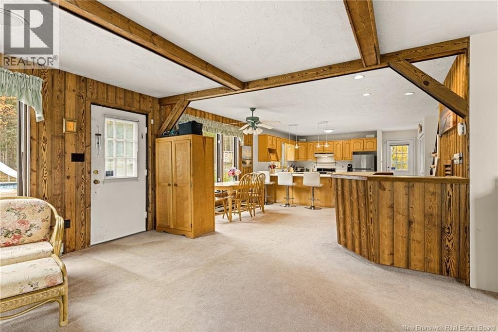 74 Soleil, Grand-Barachois, New Brunswick  E4P 8M3 - Photo 21 - NB128825