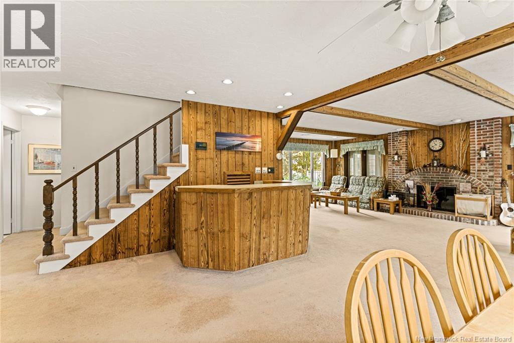 74 Soleil, Grand-Barachois, New Brunswick  E4P 8M3 - Photo 22 - NB128825