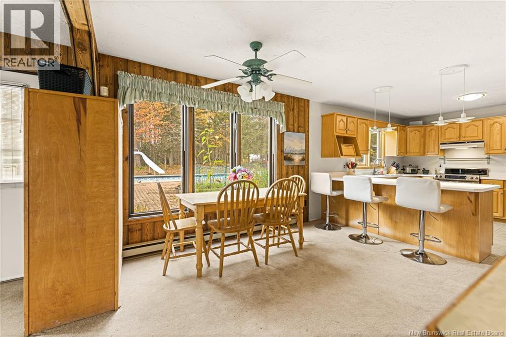 74 Soleil, Grand-Barachois, New Brunswick  E4P 8M3 - Photo 23 - NB128825