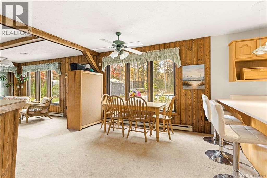 74 Soleil, Grand-Barachois, New Brunswick  E4P 8M3 - Photo 24 - NB128825