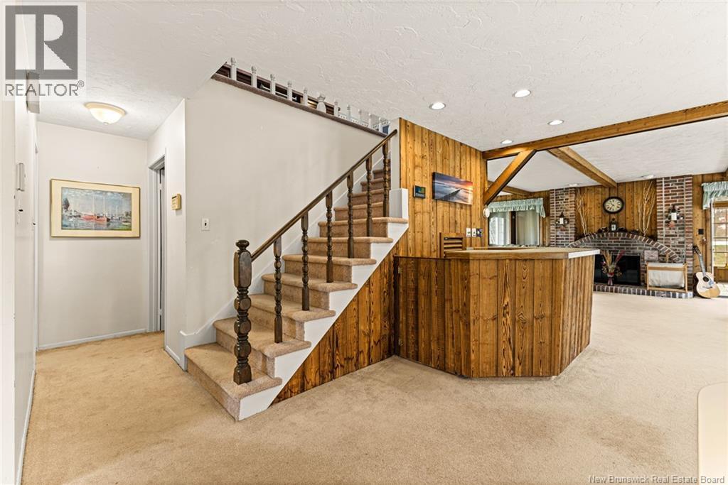 74 Soleil, Grand-Barachois, New Brunswick  E4P 8M3 - Photo 26 - NB128825