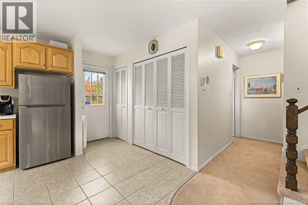 74 Soleil, Grand-Barachois, New Brunswick  E4P 8M3 - Photo 27 - NB128825