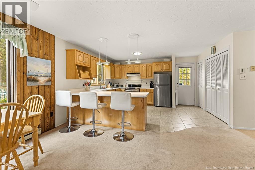 74 Soleil, Grand-Barachois, New Brunswick  E4P 8M3 - Photo 30 - NB128825