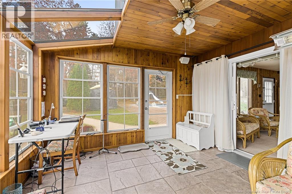 74 Soleil, Grand-Barachois, New Brunswick  E4P 8M3 - Photo 31 - NB128825