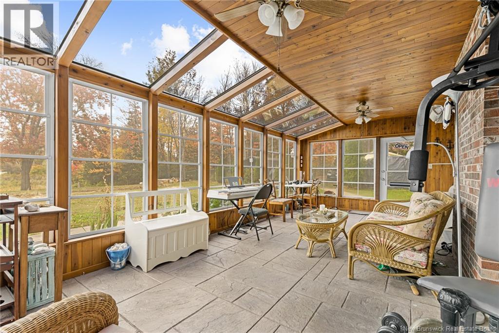74 Soleil, Grand-Barachois, New Brunswick  E4P 8M3 - Photo 32 - NB128825