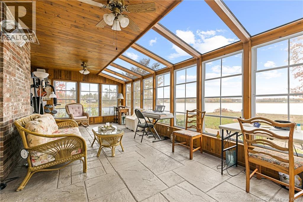 74 Soleil, Grand-Barachois, New Brunswick  E4P 8M3 - Photo 34 - NB128825