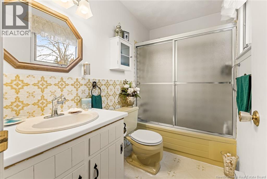74 Soleil, Grand-Barachois, New Brunswick  E4P 8M3 - Photo 35 - NB128825