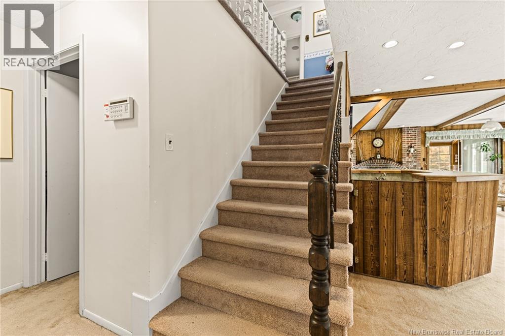 74 Soleil, Grand-Barachois, New Brunswick  E4P 8M3 - Photo 36 - NB128825