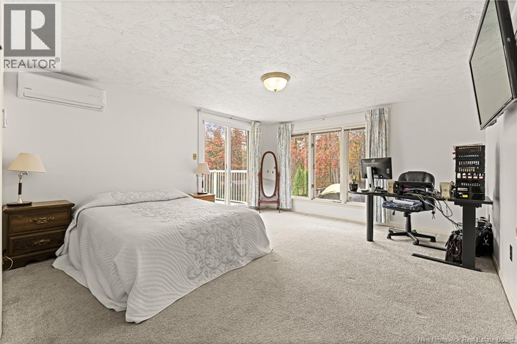 74 Soleil, Grand-Barachois, New Brunswick  E4P 8M3 - Photo 39 - NB128825